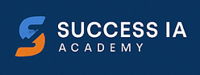 Success IA Academy